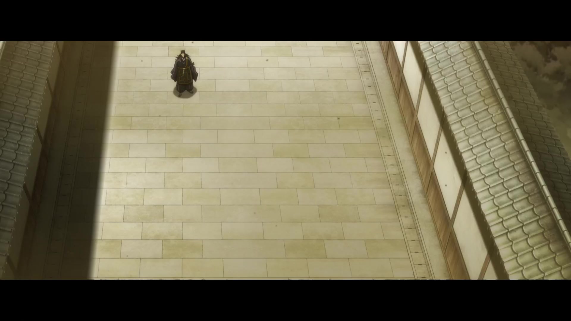 [Tsukyio Editing Resources] Jujutsu Kaisen 0 Raw Clips (1100) (tsukyio.com).mp4
